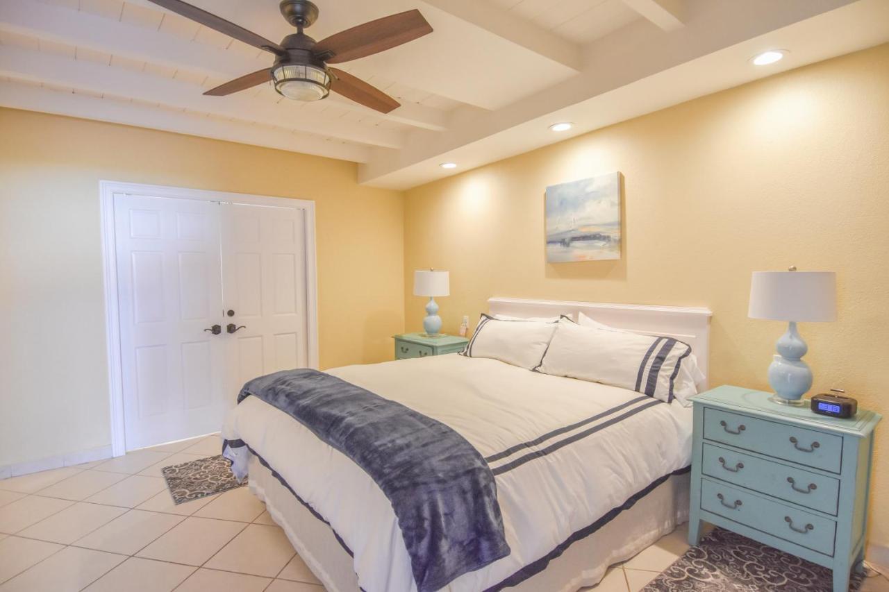 Quinta Pacifica Beachfront Villas Rosarito Eksteriør bilde